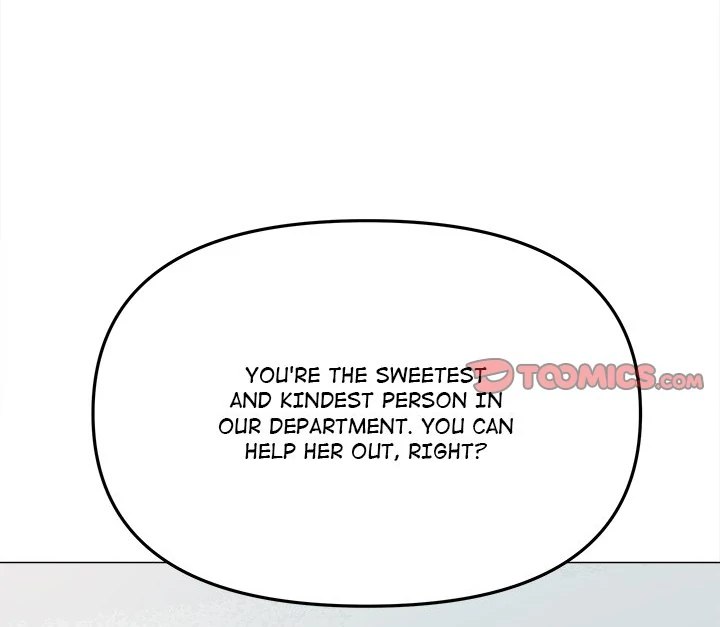 Stop Smoking page 61
