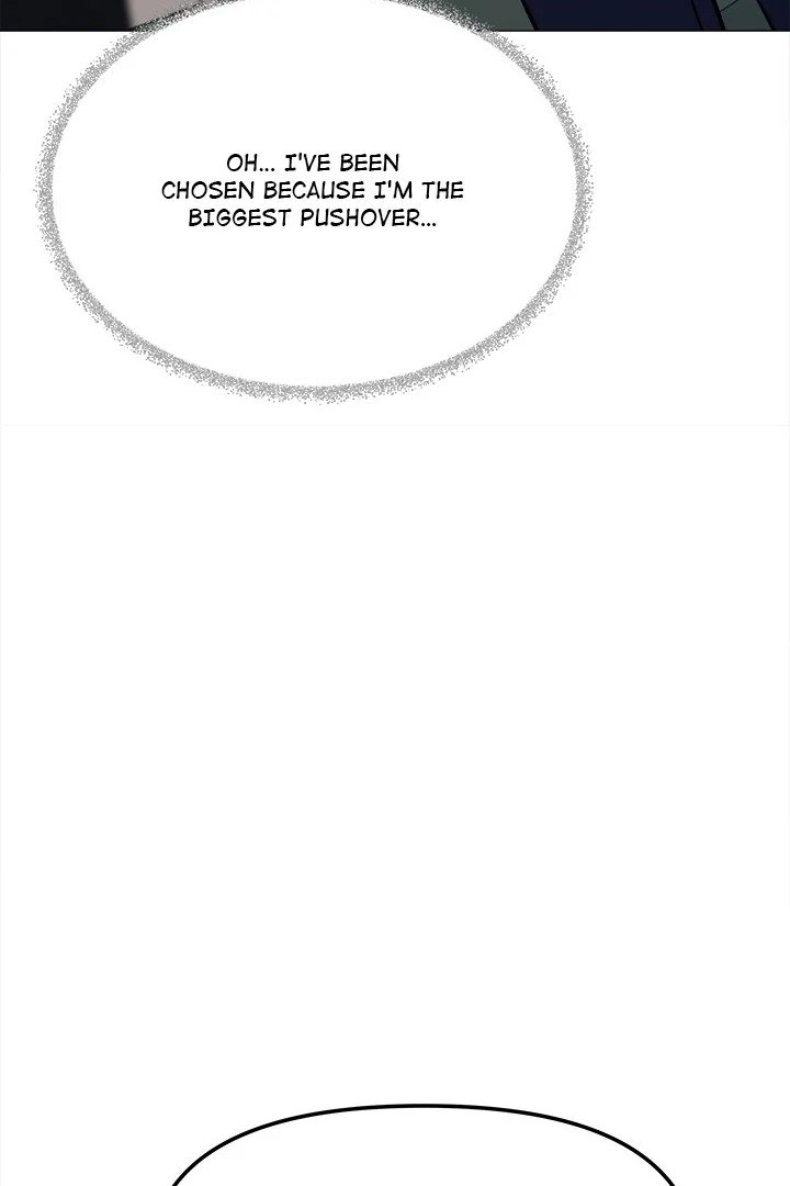 Stop Smoking page 63