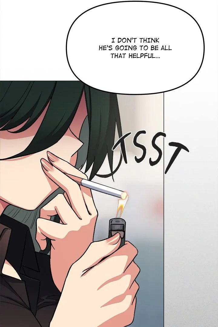 Stop Smoking page 71
