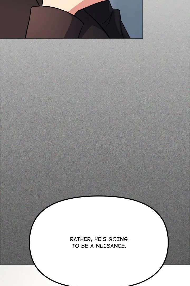 Stop Smoking page 72