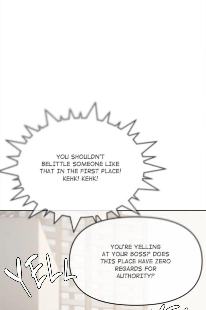 Stop Smoking page 80