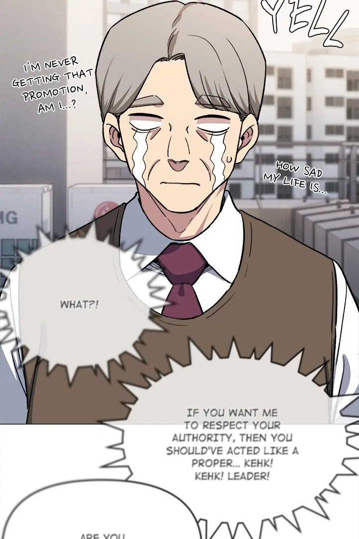 Stop Smoking page 81