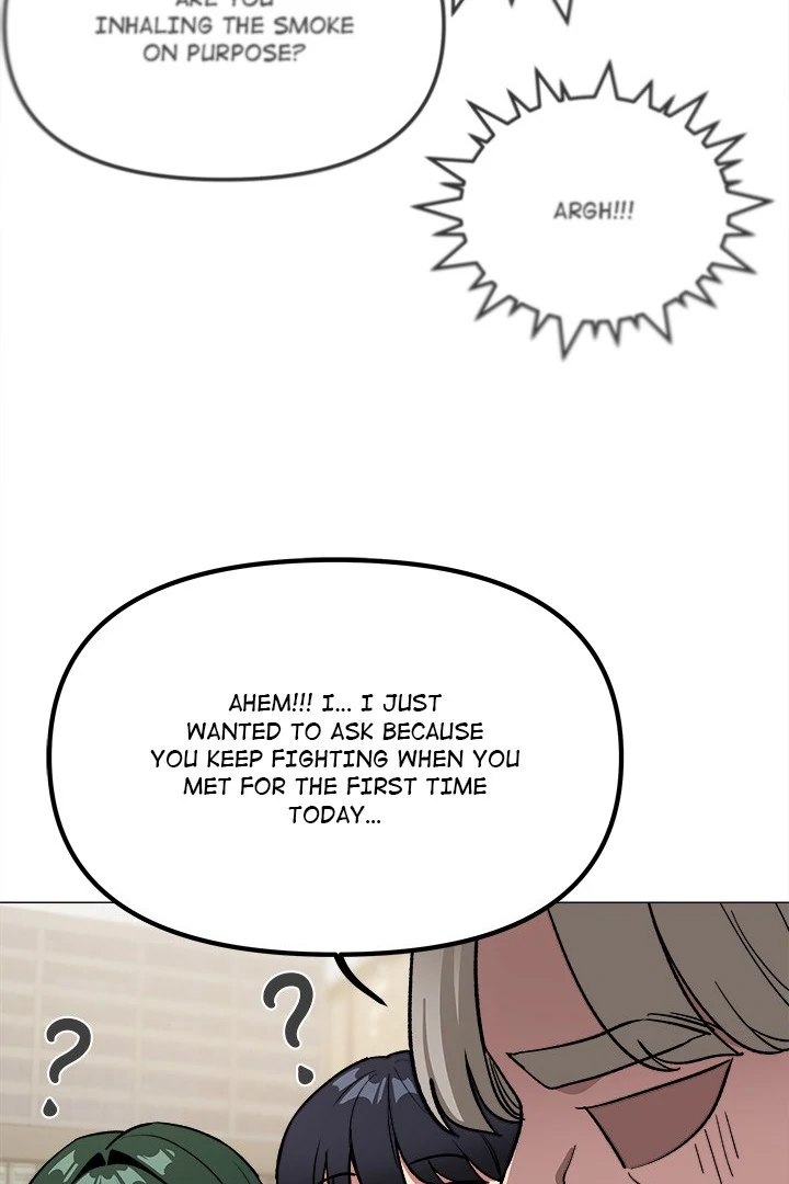 Stop Smoking page 82