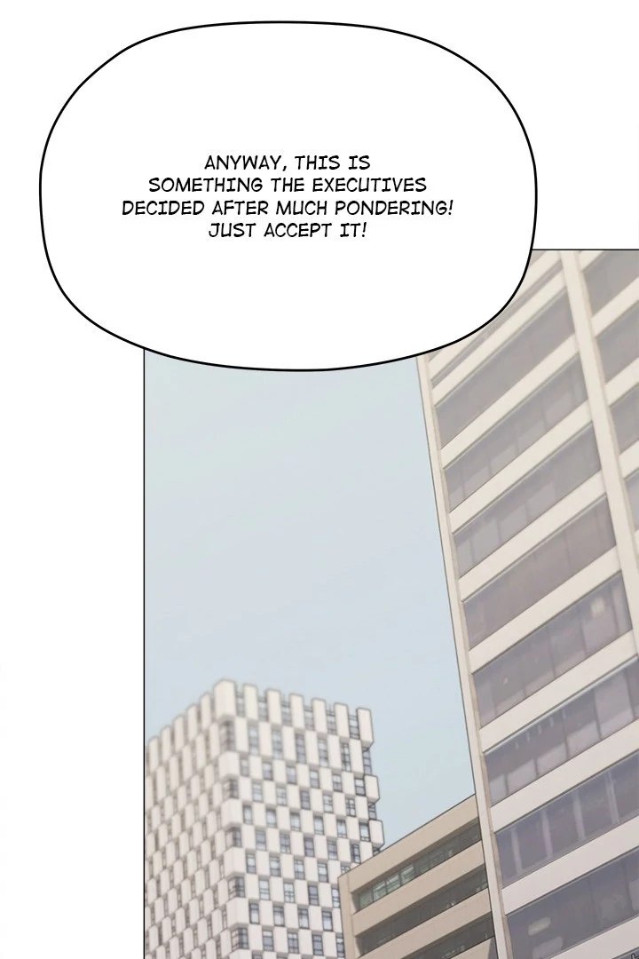 Stop Smoking page 87