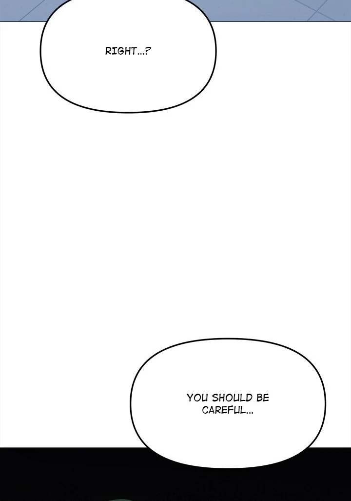 Stop Smoking page 93