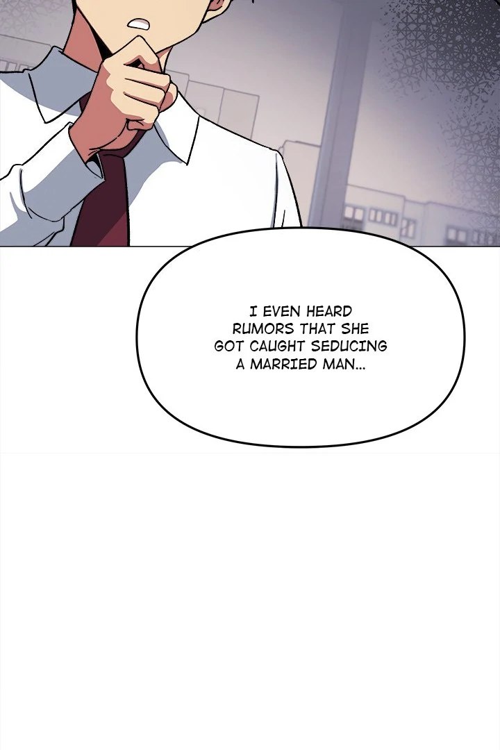 Stop Smoking page 95