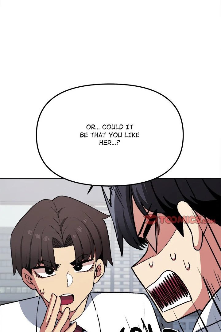 Stop Smoking page 96