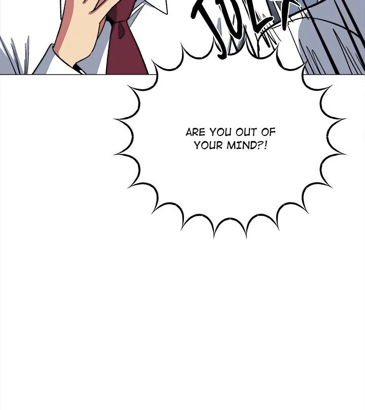 Stop Smoking page 97