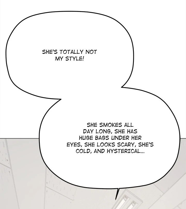 Stop Smoking page 98