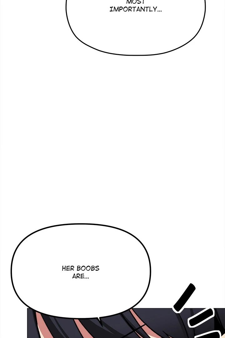 Stop Smoking page 100