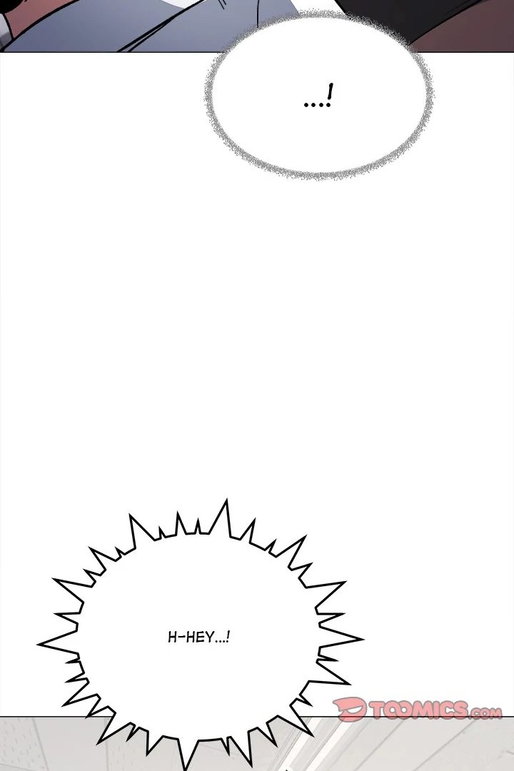 Stop Smoking page 105