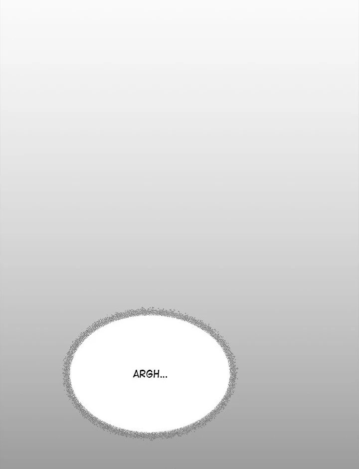 Stop Smoking page 107