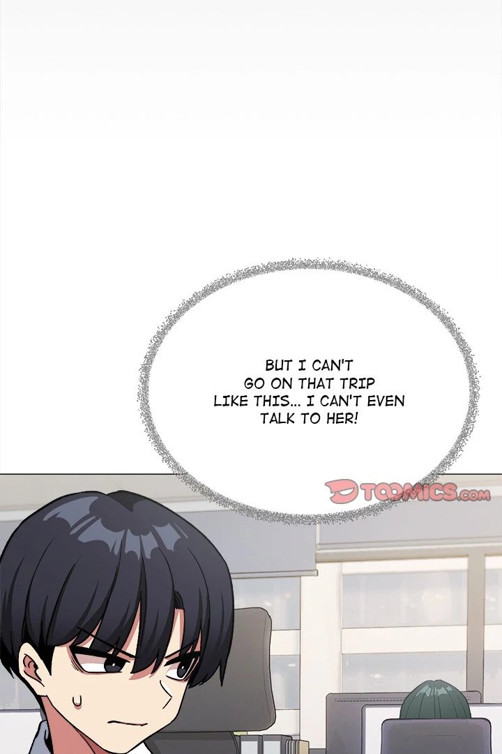 Stop Smoking page 111