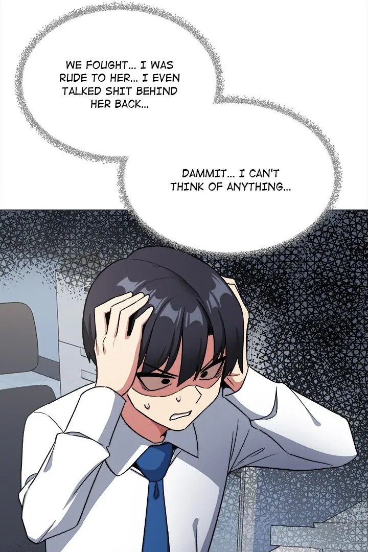 Stop Smoking page 114