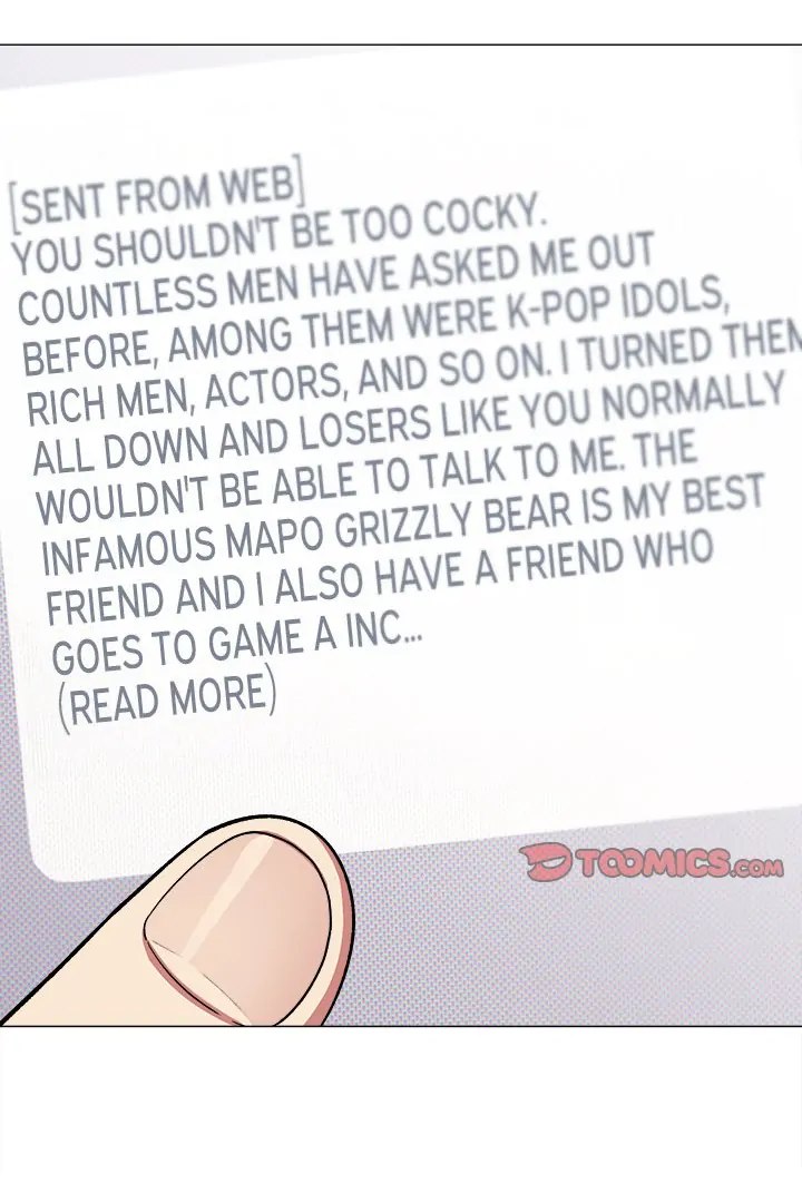 Stop Smoking page 120