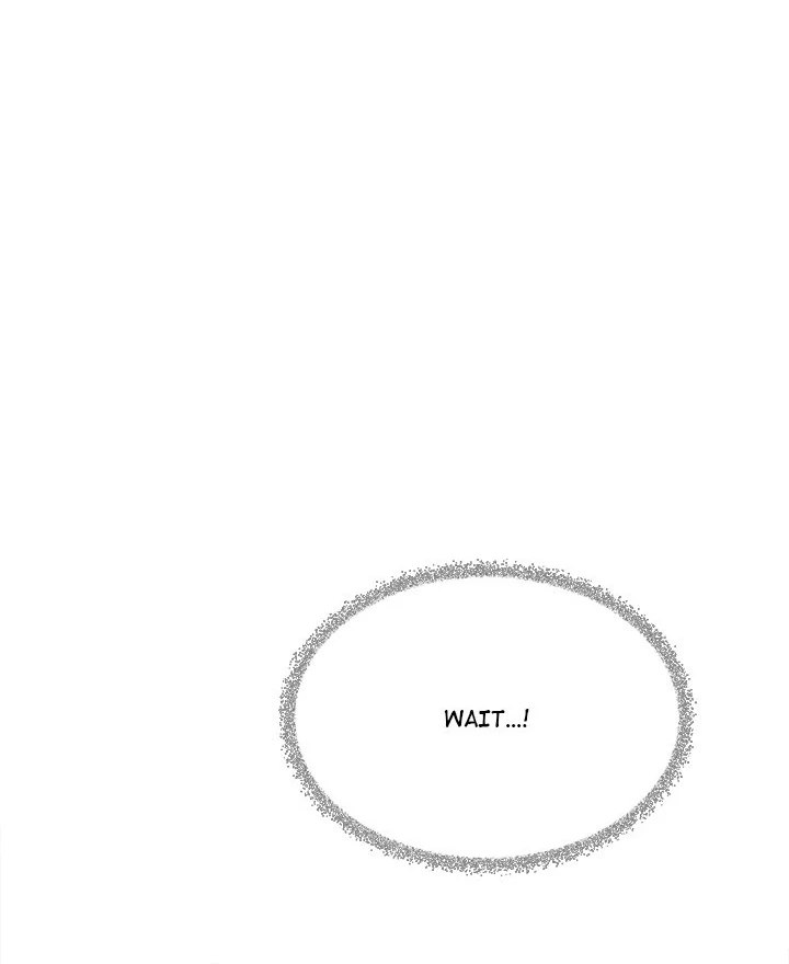 Stop Smoking page 121
