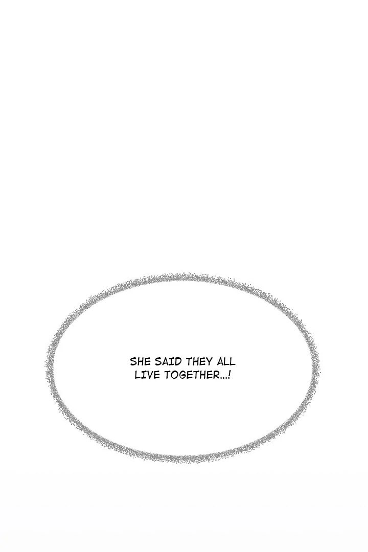 Stop Smoking page 123