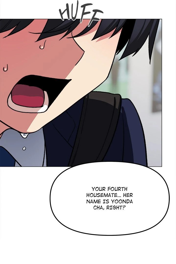 Stop Smoking page 142