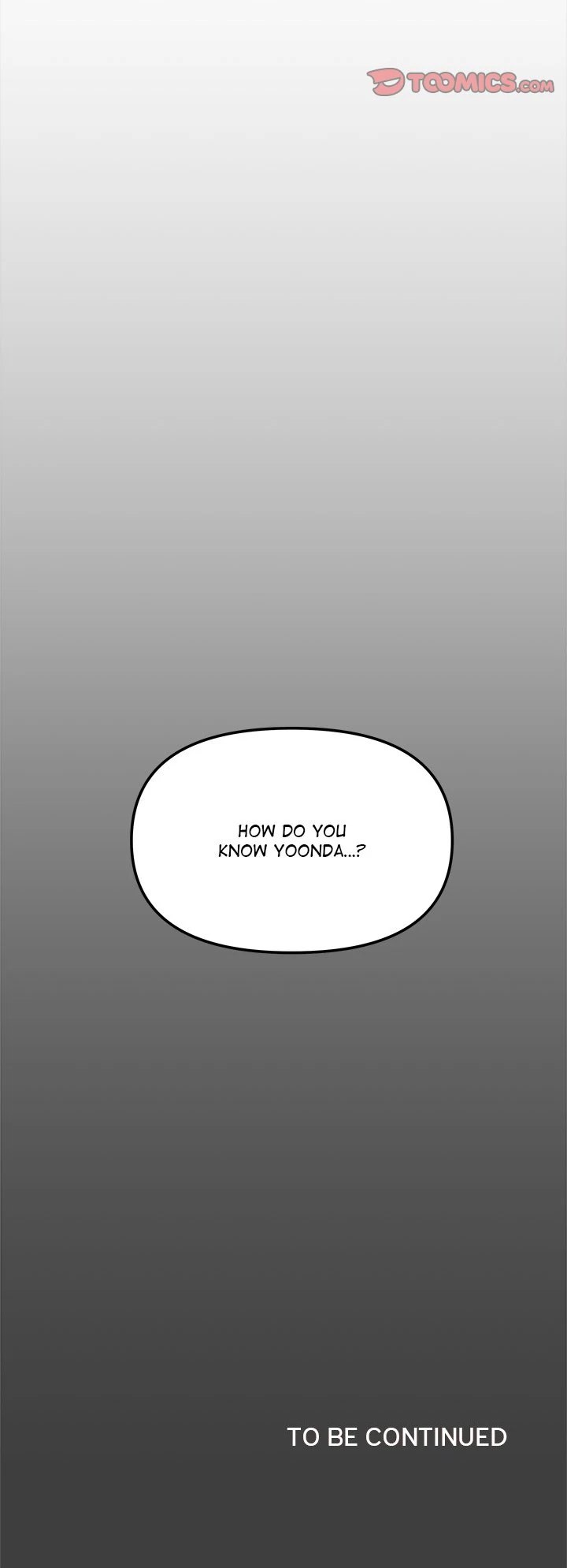 Stop Smoking page 147