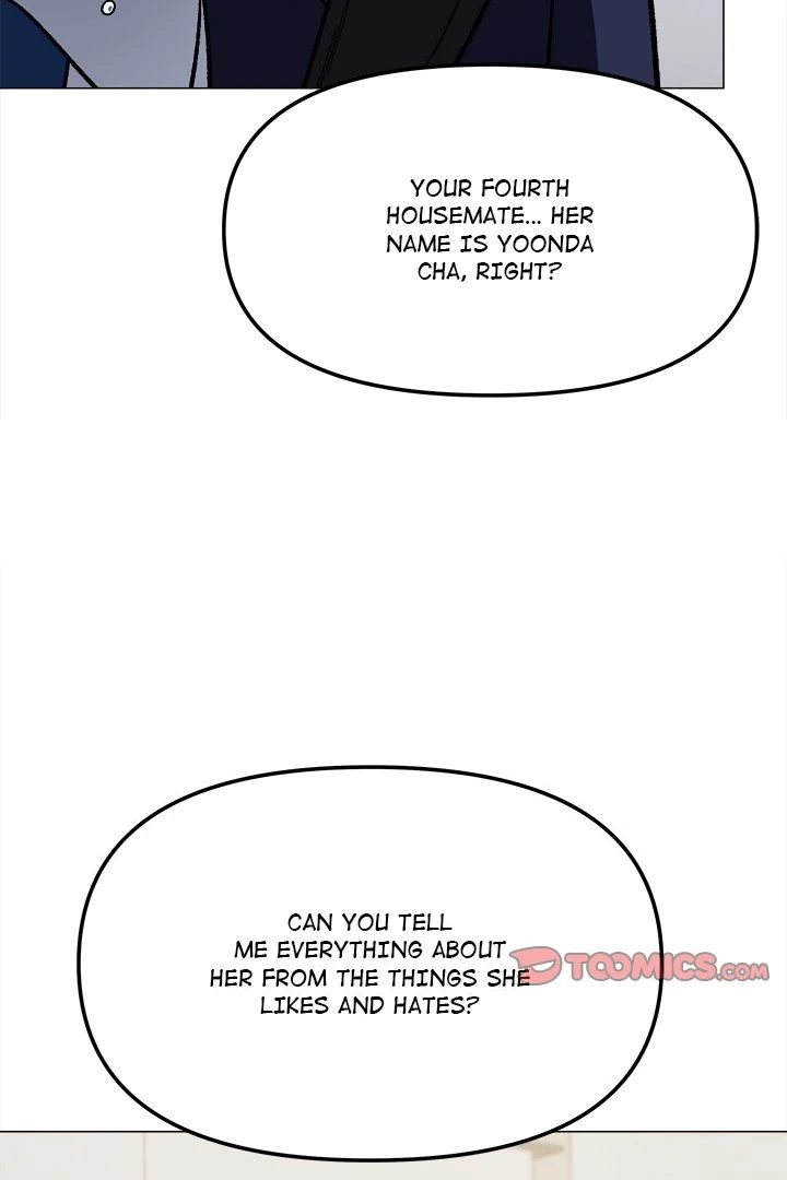 Stop Smoking page 2