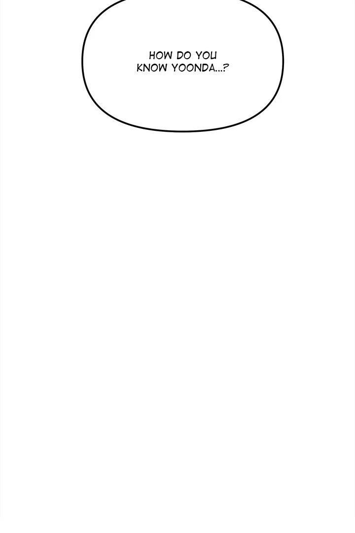 Stop Smoking page 7