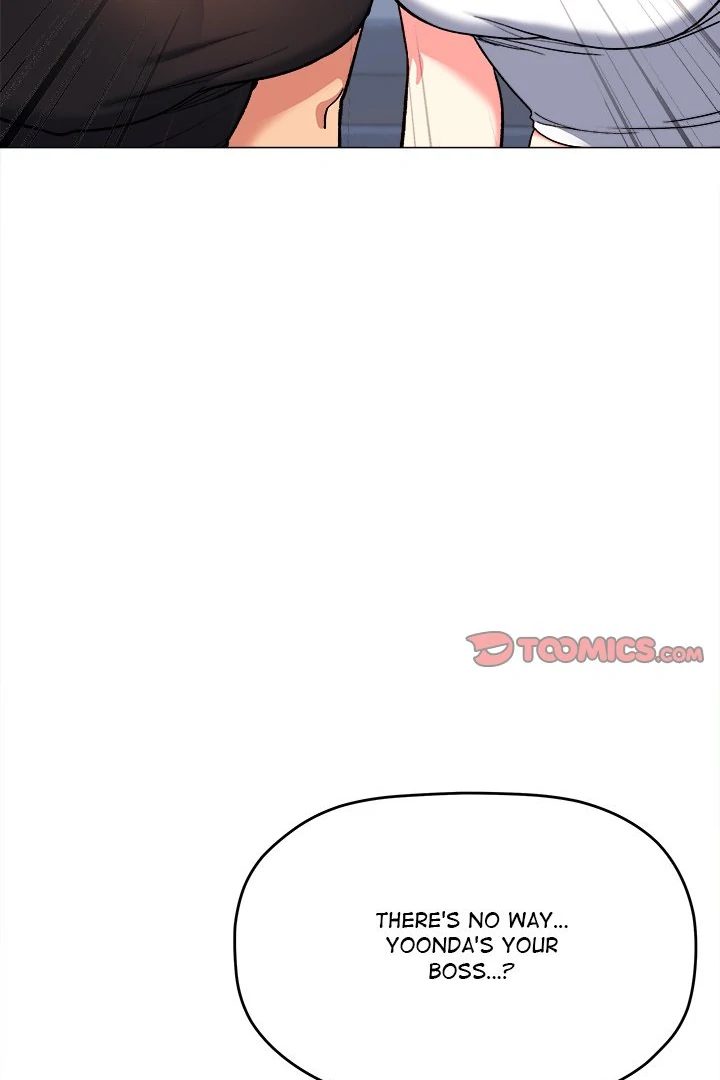 Stop Smoking page 11