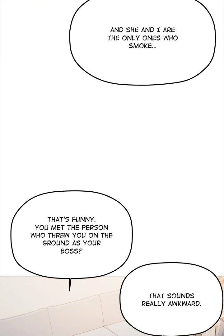 Stop Smoking page 16