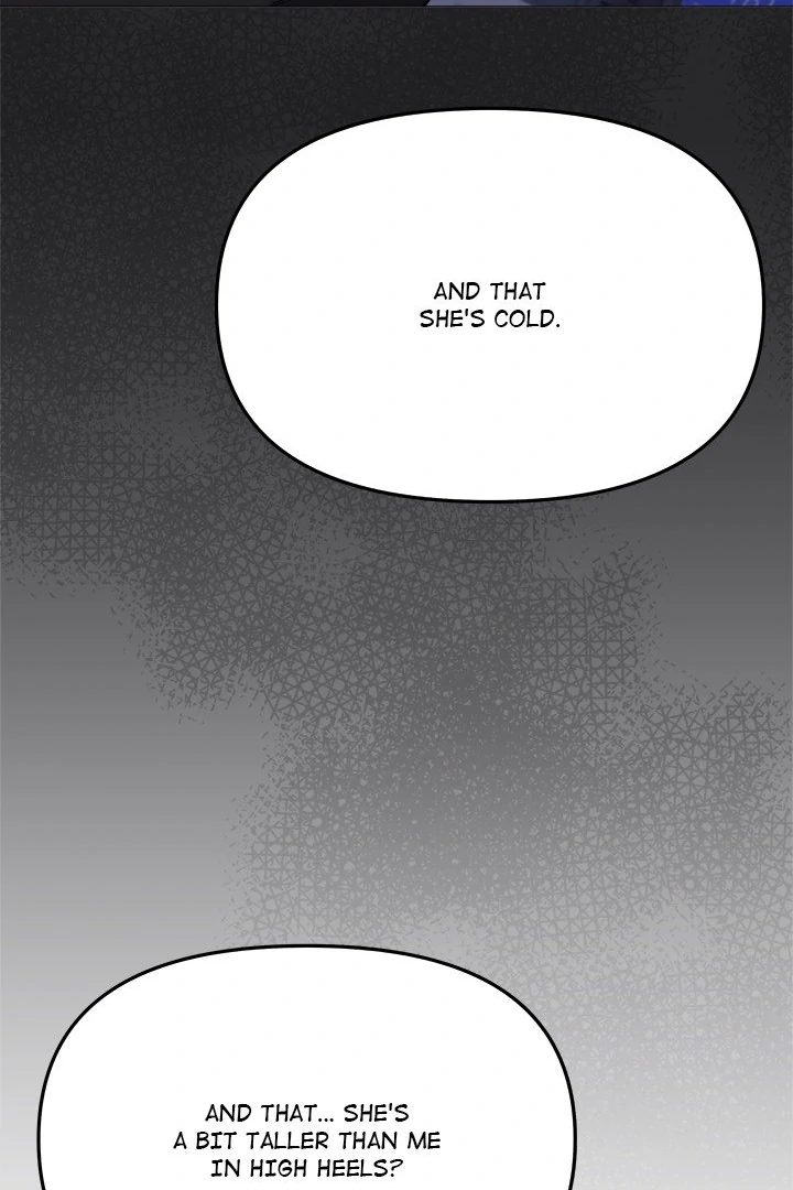 Stop Smoking page 26