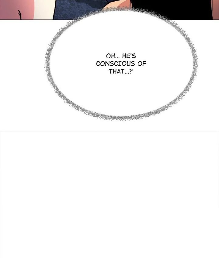 Stop Smoking page 28
