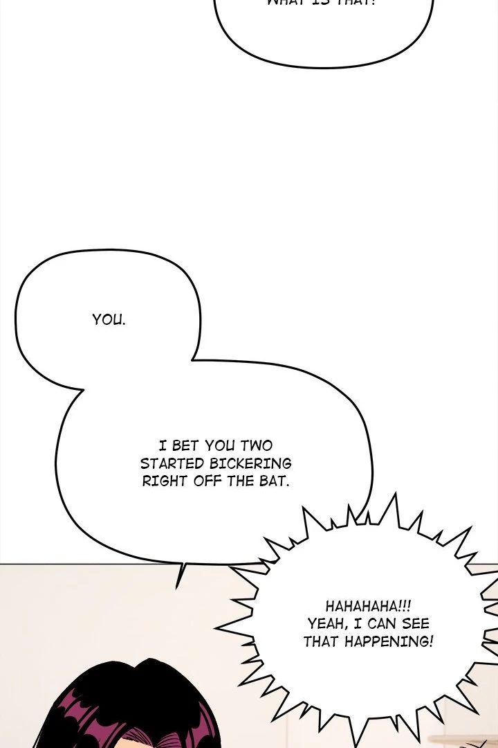 Stop Smoking page 30
