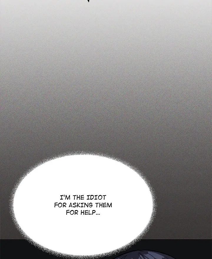 Stop Smoking page 32