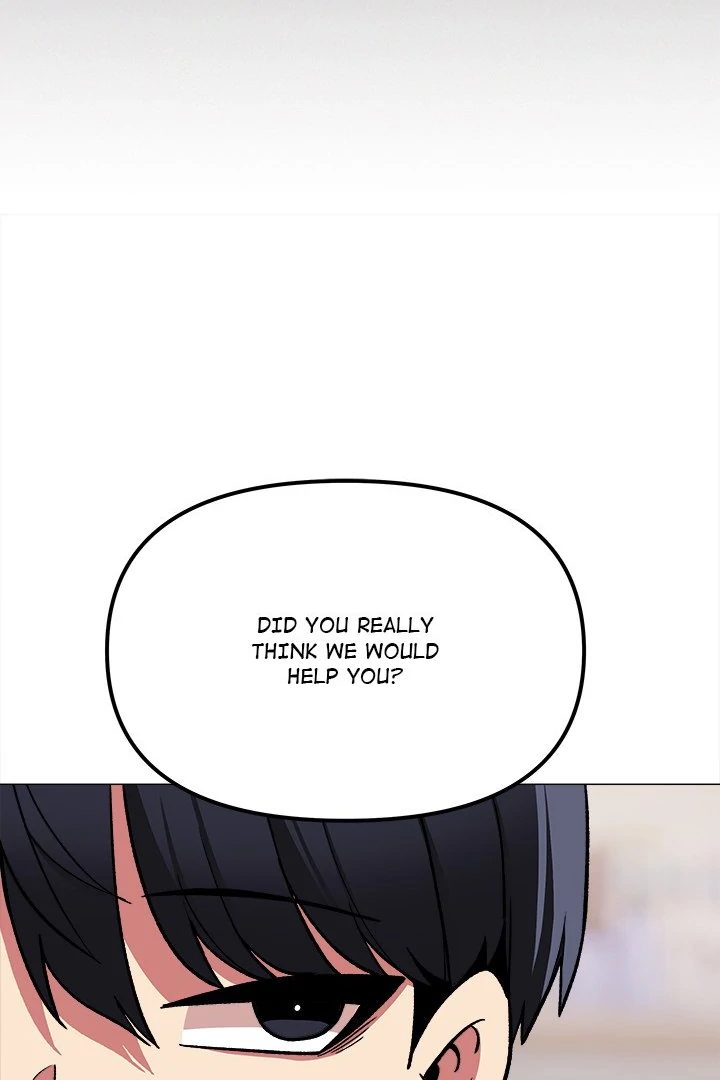 Stop Smoking page 35