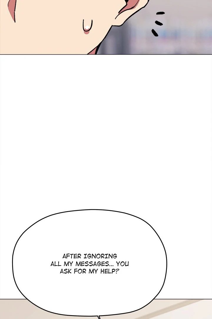 Stop Smoking page 36