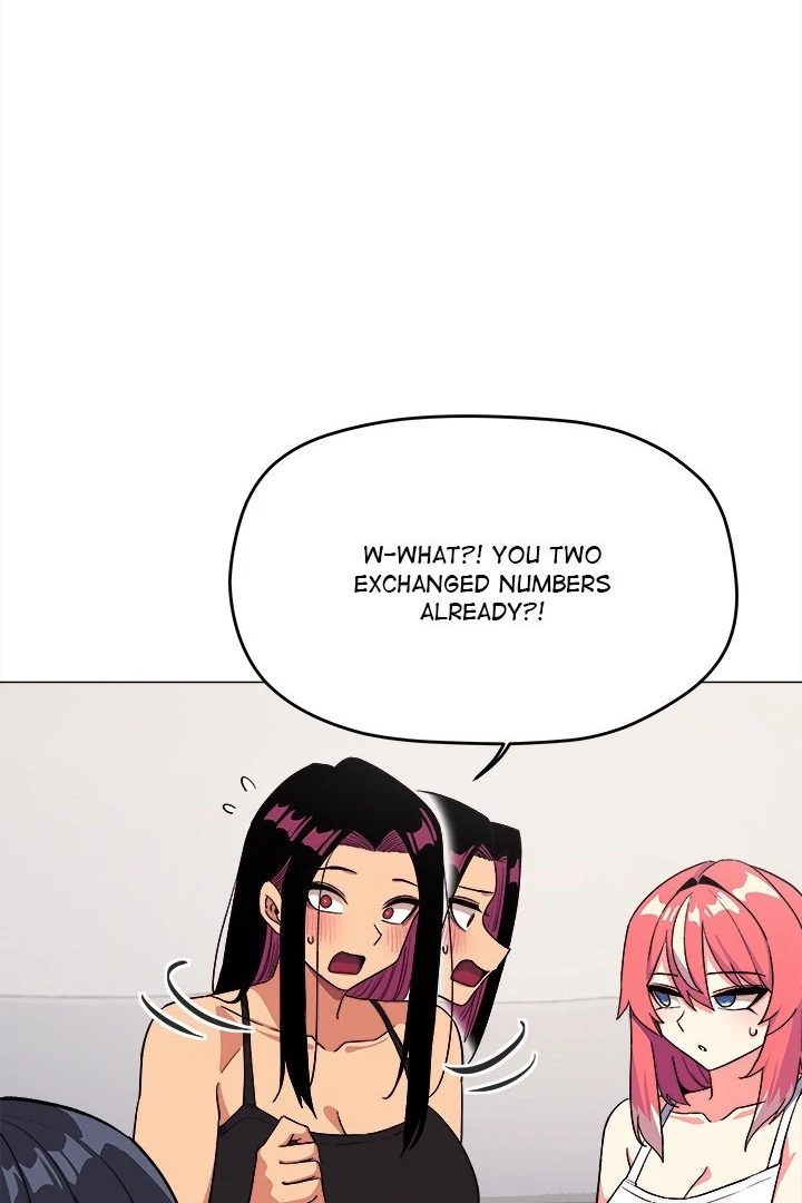 Stop Smoking page 39
