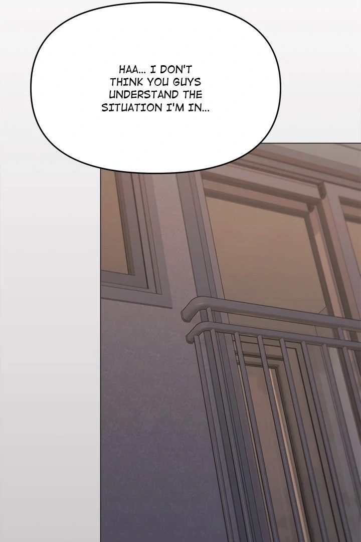 Stop Smoking page 44