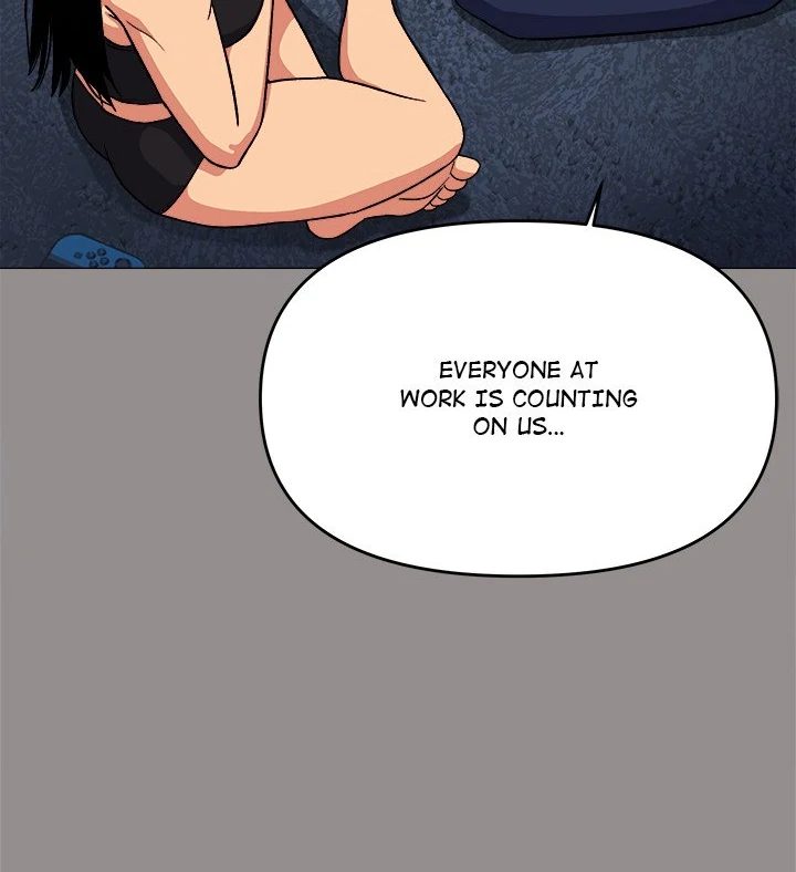 Stop Smoking page 47