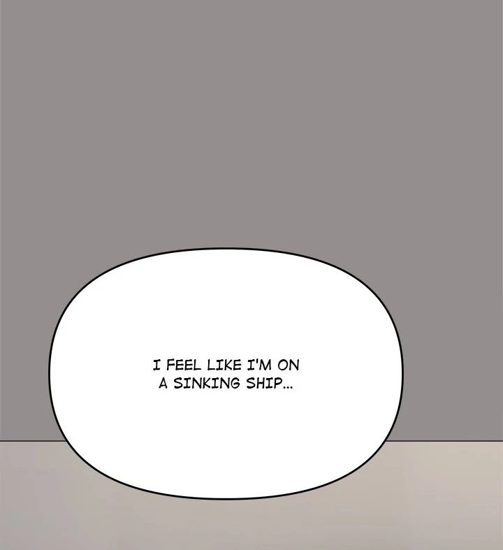 Stop Smoking page 48