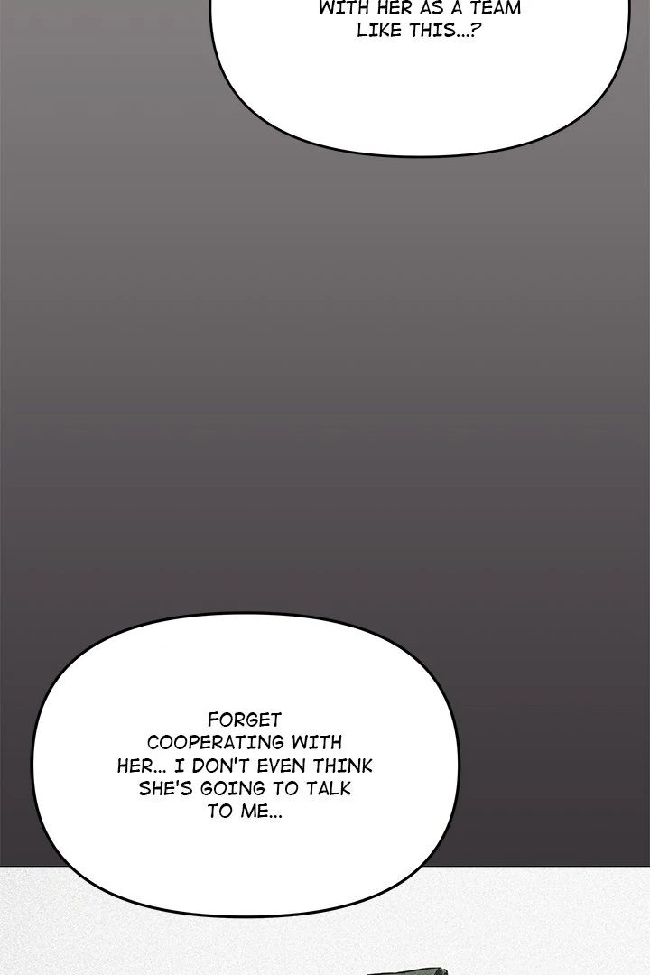 Stop Smoking page 50
