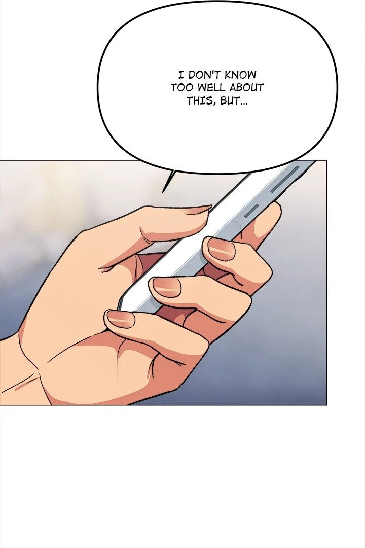 Stop Smoking page 54