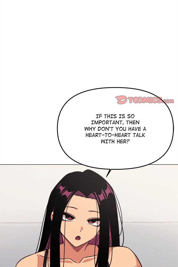 Stop Smoking page 55