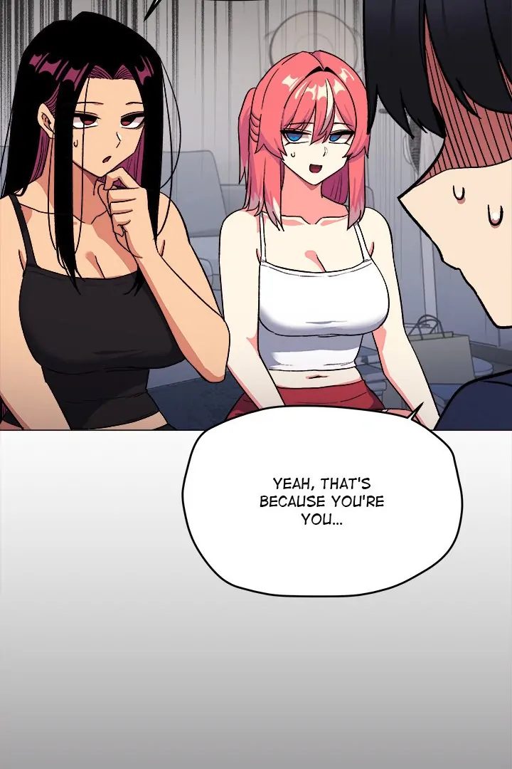 Stop Smoking page 59