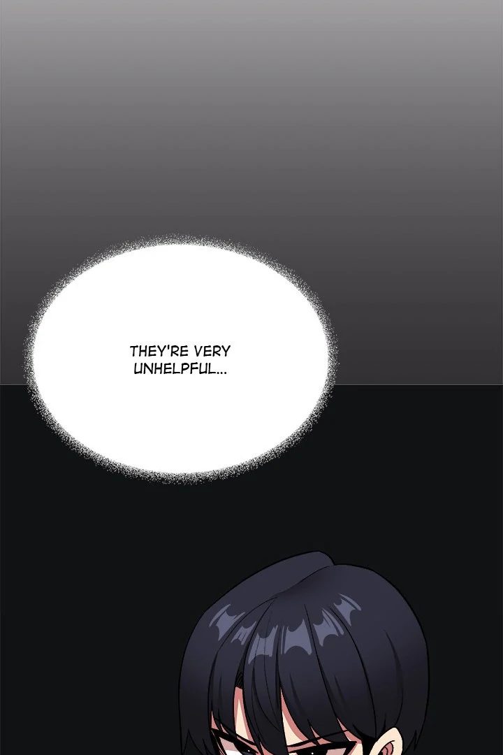 Stop Smoking page 60