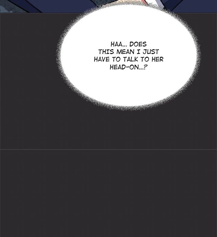 Stop Smoking page 62