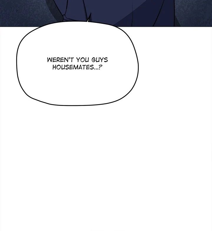 Stop Smoking page 66