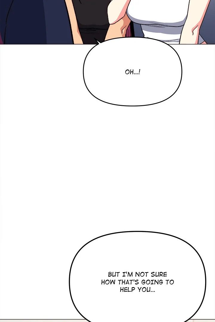 Stop Smoking page 68