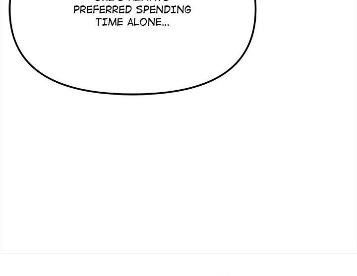 Stop Smoking page 71