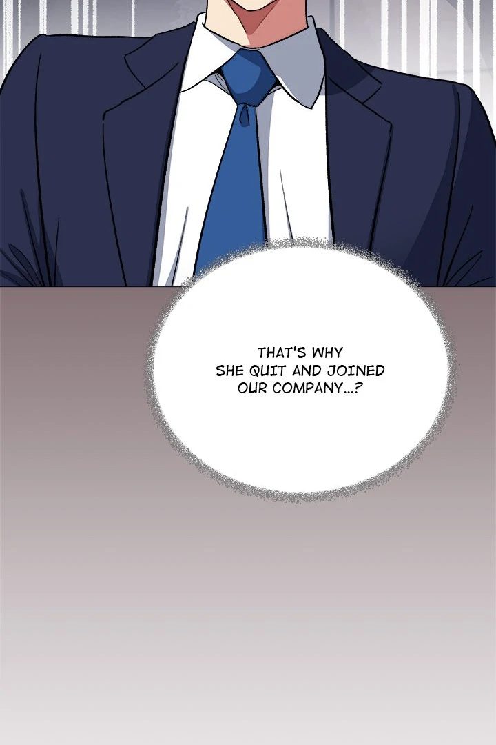 Stop Smoking page 78