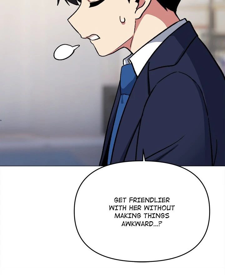 Stop Smoking page 80