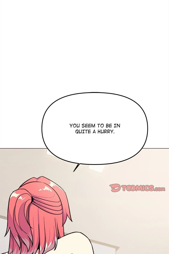 Stop Smoking page 81