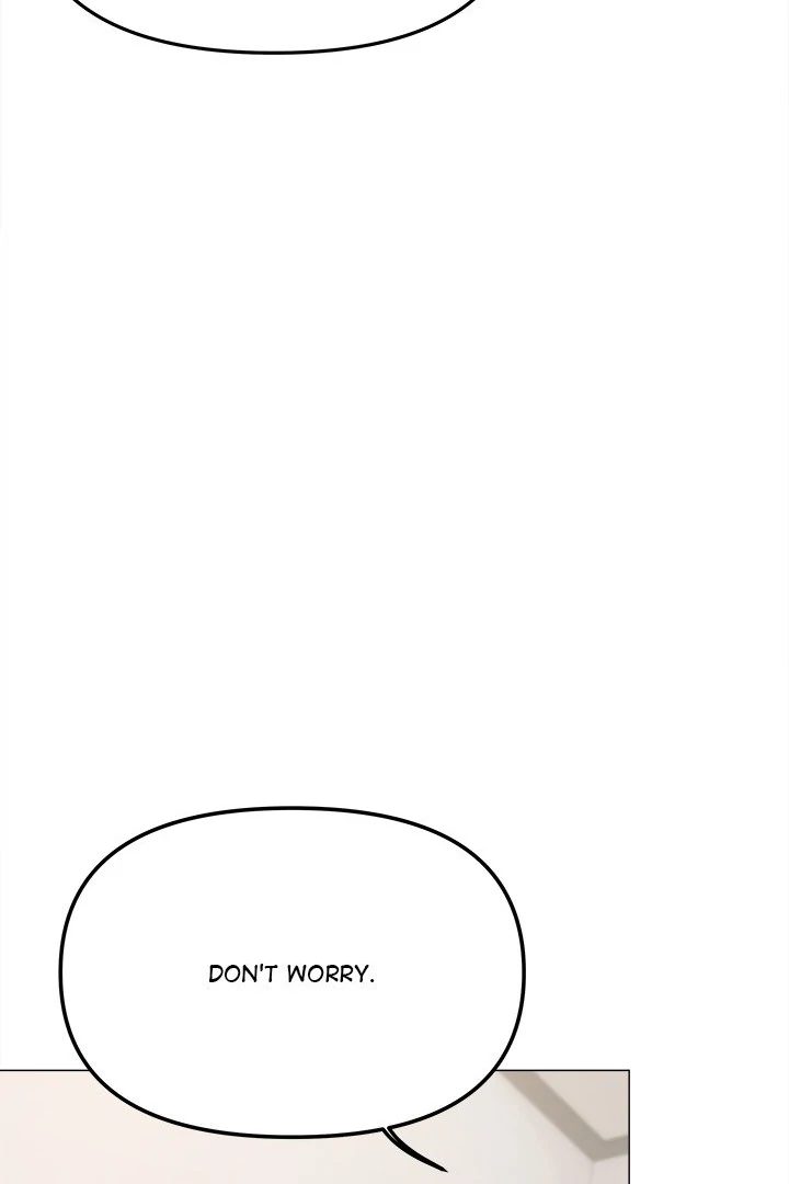 Stop Smoking page 83